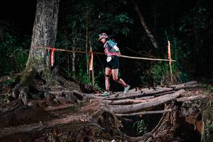 BIB: 
                            <button type="button" onclick="openModal(27380808)" class="btn btn-primary btn-sm float-right btn-popup" data-toggle="modal" data-target=".modal-high-quality">
                        <i class="fas fa-shopping-cart"></i> Add to Cart
                    </button>
                                            <button type="button" onclick="isThisMe(27380808, true)" class="btn btn-success btn-sm float-right btn-popup btn-isme hidden" data-toggle="tooltip" data-placement="bottom" title="นี่คือรูปของคุณใช่ไหม คลิกที่นี่เพื่อเอาเข้าอัลบั้ม">
                        <i class="fas fa-plus"></i> Add to album
                    </button>
                    <button type="button" onclick="isThisMe(27380808, false)" class="btn btn-warning btn-sm float-right btn-popup btn-isnotme hidden">
                        <i class="fas fa-ban"></i> Remove from album
                    </button>